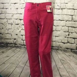 🌻 Lee Classic Fit Straight Leg Jeans 🌻